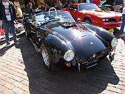 2010 Winter Park Concours 031